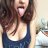 tributeslut69