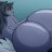 ThiccDoggo
