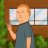 thoughtfulhornyguy347