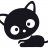 TwittieKitty