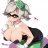 MarietheSquid