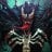 Lord_venom