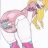 LesbianDiaperSlave
