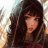LittleWitch