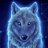 ObedientWolf