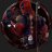 Deadpool16782