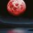 RedMoon