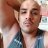 ThickDickLatino