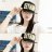 Yeji