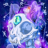 MoonBaby
