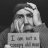 MelancholyArtist