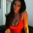 alexisb21