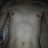 Twink_007