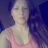AmyNicole74