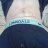 horny36guy