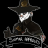WitchHunter