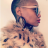 black_fit_fierce