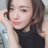 pretty_olivia