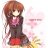 hana_flower