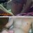Mutuallymasturbating