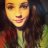 Alexis23_MA