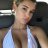 DianaScott