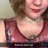 Blueyedqueen96