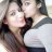 IndianGirls