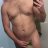 ThickSeattle86