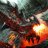 HegraxtheDragon