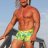 HotMuscleStud74RP