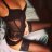 Savannahisthebest