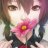 JuicyFlower