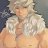 Silver_Fang