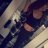 Daddygirl95