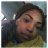 PrincesssDee1012