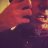 WarChild