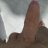 Big_Daddy44