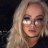 Liv_