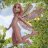 FairyFaye