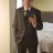 SmartSexyMilitaryMan