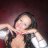 Cougarific_Catherine