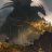 DragonmyDragon