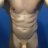 John_is_here