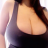 ihave36Js