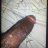mrsexmoney252