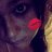 HeartlessJen