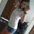 TheLacey21
