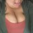 Bibbw730pa