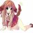 PuppyGirl